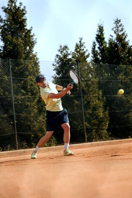IMG_1457.jpg