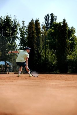 IMG_1459.jpg