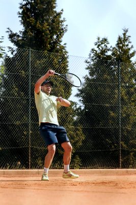 IMG_1460.jpg
