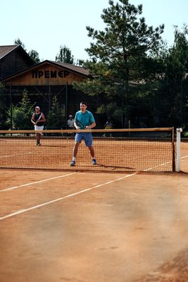 IMG_1464.jpg