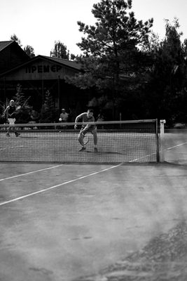IMG_1466.jpg