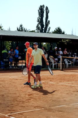 IMG_1469.jpg