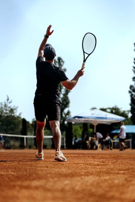 IMG_1473.jpg