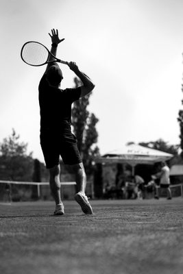 IMG_1474.jpg