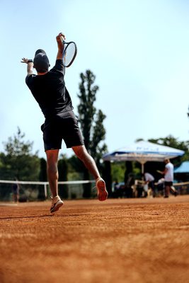 IMG_1475.jpg
