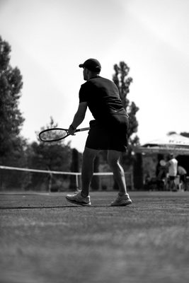 IMG_1477.jpg