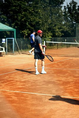 IMG_1480.jpg