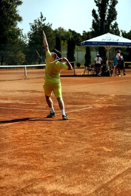 IMG_1482.jpg