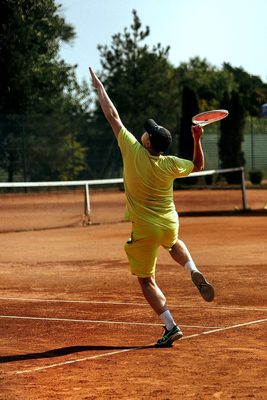 IMG_1483.jpg