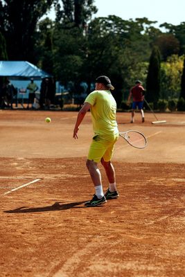 IMG_1485.jpg