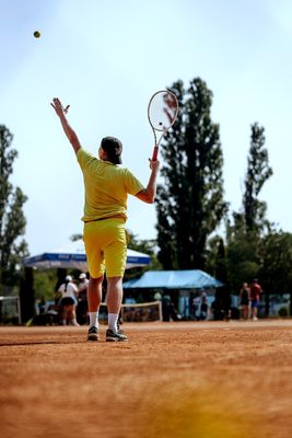 IMG_1490.jpg