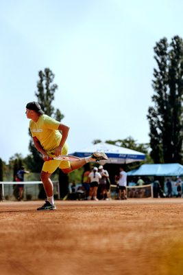IMG_1494.jpg