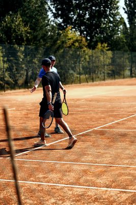 IMG_1496.jpg