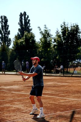 IMG_1498.jpg