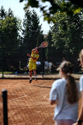 IMG_1515.jpg