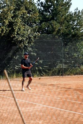 IMG_1520.jpg