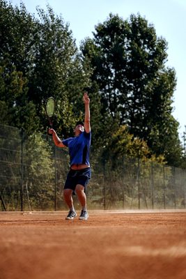 IMG_1540.jpg