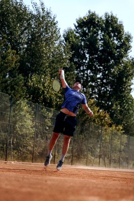 IMG_1542.jpg