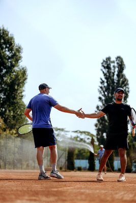IMG_1544.jpg