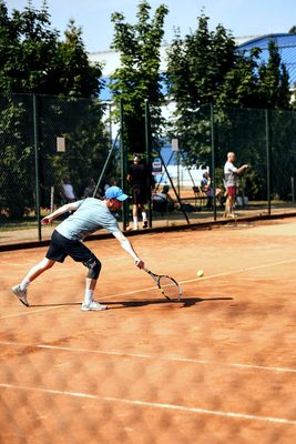 IMG_1558.jpg