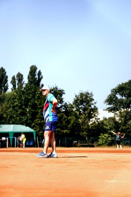 IMG_1576.jpg