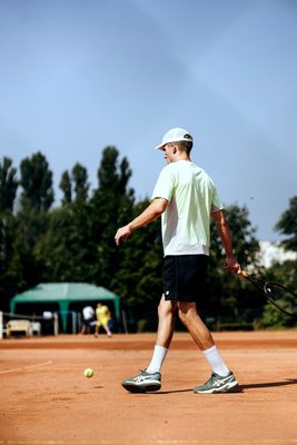 IMG_1579.jpg