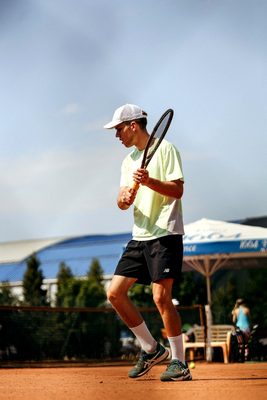 IMG_1589.jpg