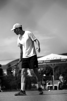 IMG_1590.jpg