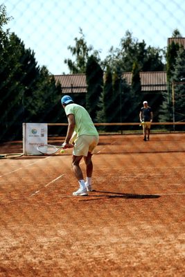 IMG_1597.jpg