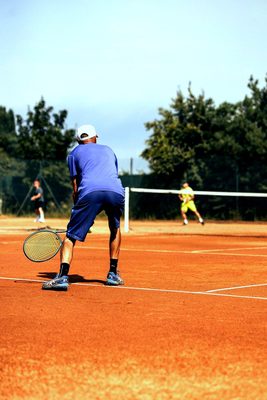 IMG_1617.jpg