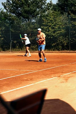 IMG_1619.jpg