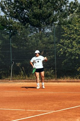 IMG_1622.jpg