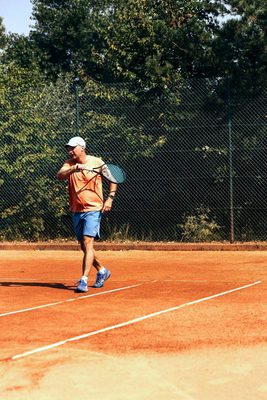 IMG_1624.jpg