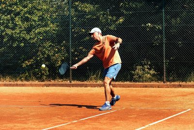 IMG_1640.jpg