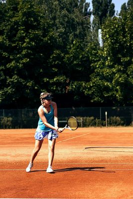 IMG_1643.jpg