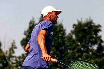 IMG_1645.jpg