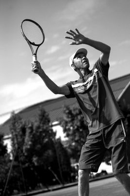 IMG_1647.jpg