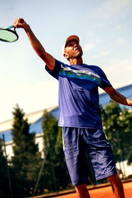 IMG_1648.jpg