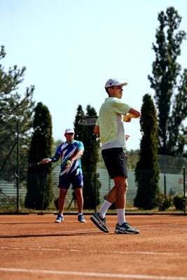 IMG_1666.jpg