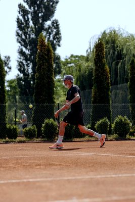 IMG_1673.jpg