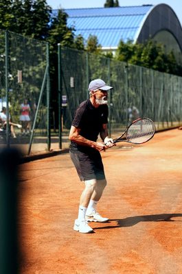IMG_1677.jpg
