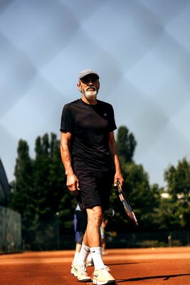 IMG_1682.jpg
