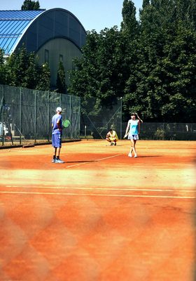 IMG_1685.jpg