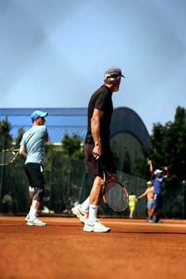 IMG_1692.jpg