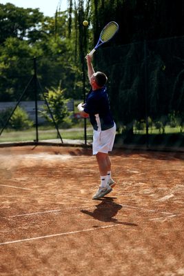 IMG_1707.jpg
