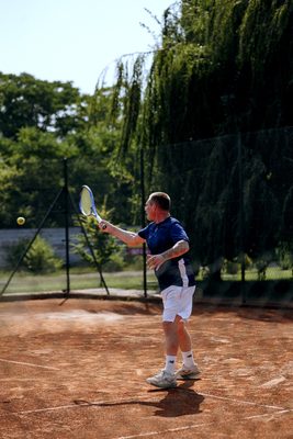 IMG_1709.jpg