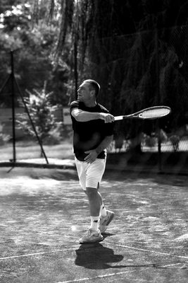 IMG_1710.jpg