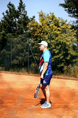 IMG_1718.jpg
