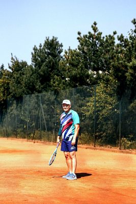 IMG_1722.jpg