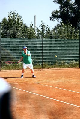 IMG_1733.jpg